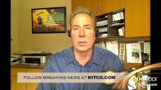 Hedge Funds Least Bullish on Silver in Four Years