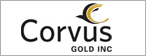 Corvus Gold Files NI 43-101 Technical Report For Its North Bullfrog Project, Nevada