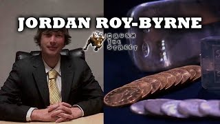 Interview with CrushtheStreet