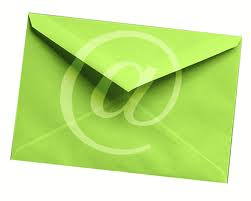 Urgent Note to Subscribers: Emails Going to Spam