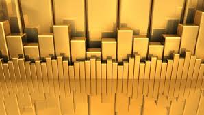 Gold’s Fundamentals Strengthen