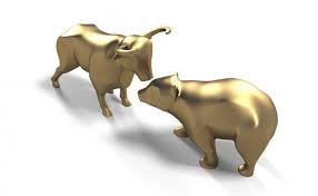 Bull Trap or Bottom in Gold and Gold Stocks?