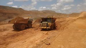 A Bit More Downside Potential in Gold Stocks