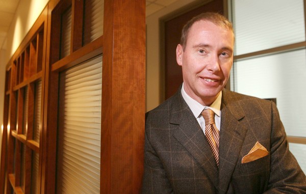 Jeff Gundlach: Gold to Spike 30% to $1400
