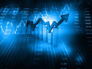 Relative Strength in Gold Stocks Portends to Rebound