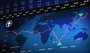 Gold Stocks Reverse at Resistance Targets