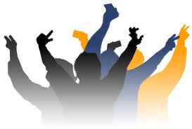 Checking The Mood Of Mr Market