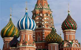 Which Country is Most Leveraged to Commodities?