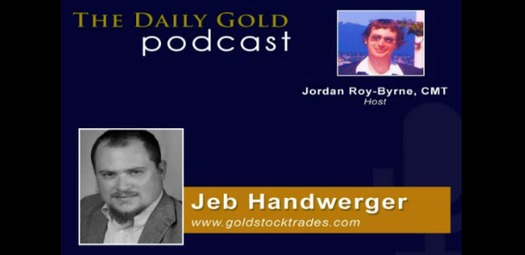 Analysis of Corvus Gold 10-25