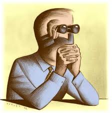 Trends in Asset Classes set to Shift