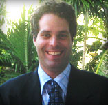 Interview with Dave Skarica