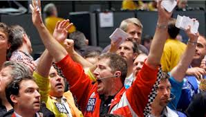 Hedge Funds Gold Short Position at 7-year High