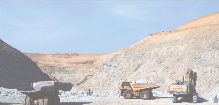 Gold & Gold Stocks Hit Upside Targets. Now What?