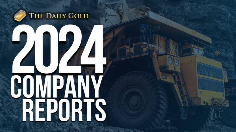 2023-2024 Company Reports File