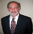 Dr. Jeffrey Kern