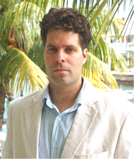 Interview with Dave Skarica