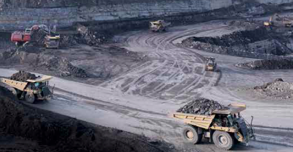 Gold Stocks Corrections in Bull Markets