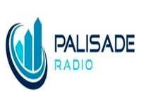 Jim Rogers: Gold Correction to Continue Into 2015